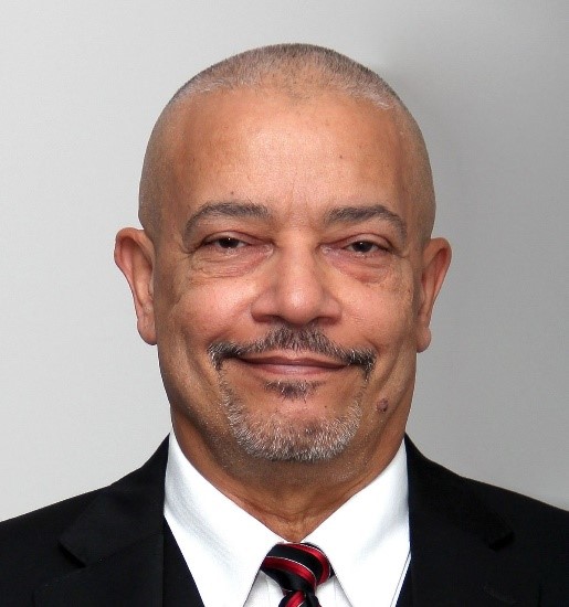 Professor Mohammed M. Ettouney
